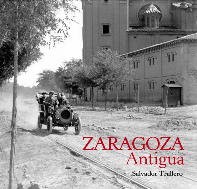 Zaragoza%20Antiguapeque%20web.jpg